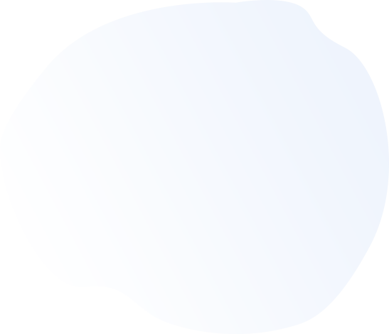 hybamart