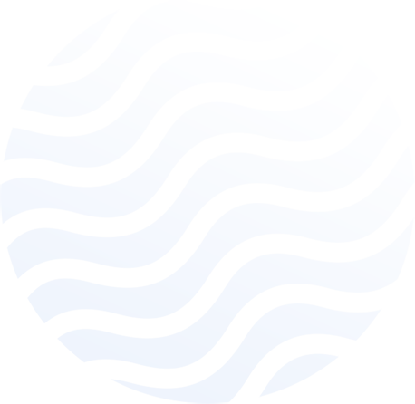 hybamart