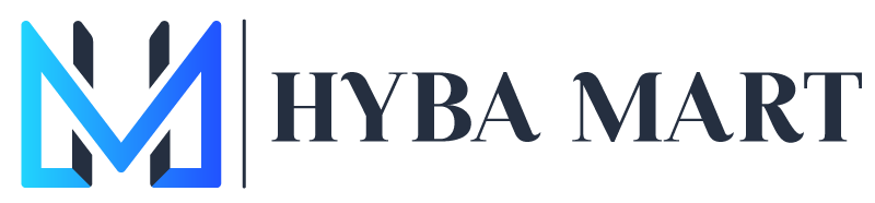 hybamart