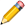 hybamart
